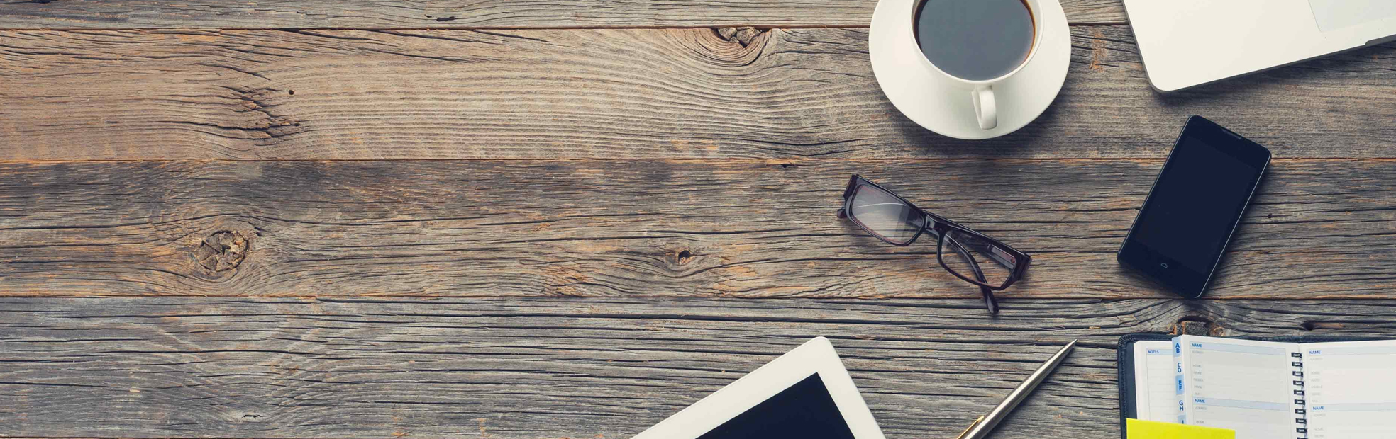 Ремонт техники Blackmagic в Москве